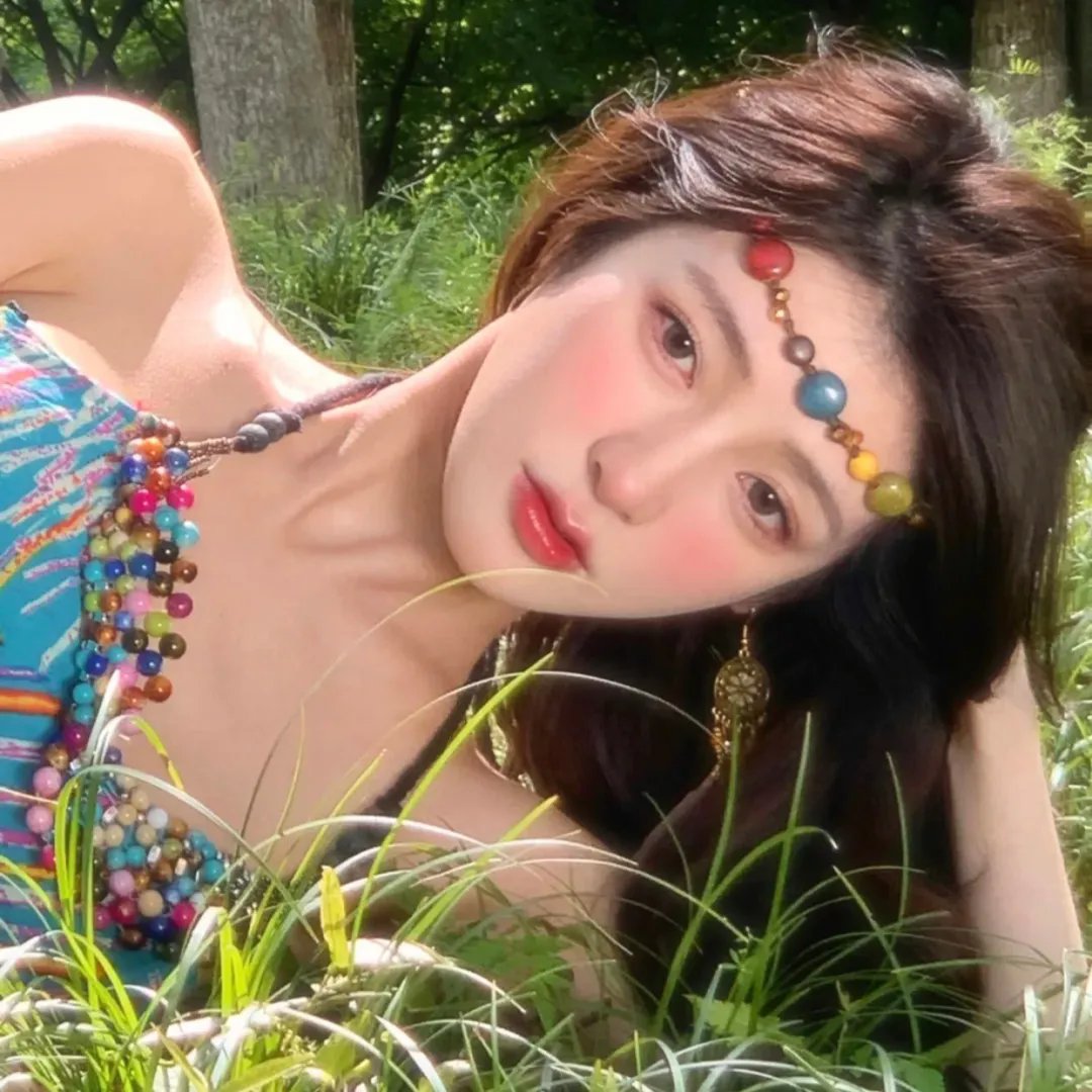 鬼阴惊