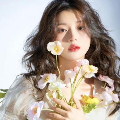 格蕾丝的堕落