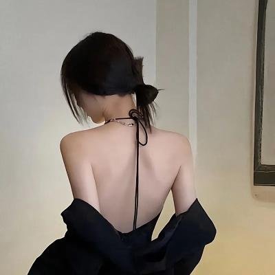 潜艇危机