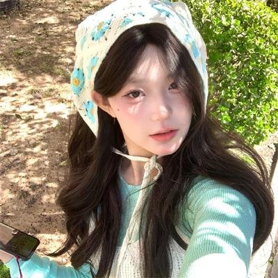 泰山和美人鱼