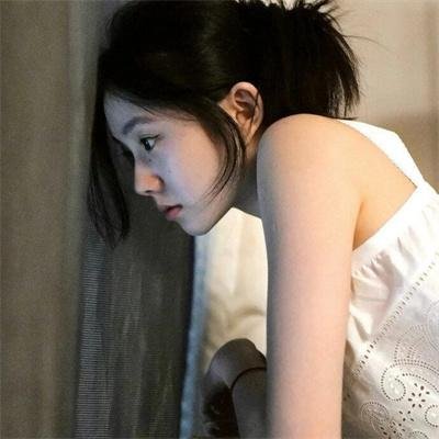卷发苏