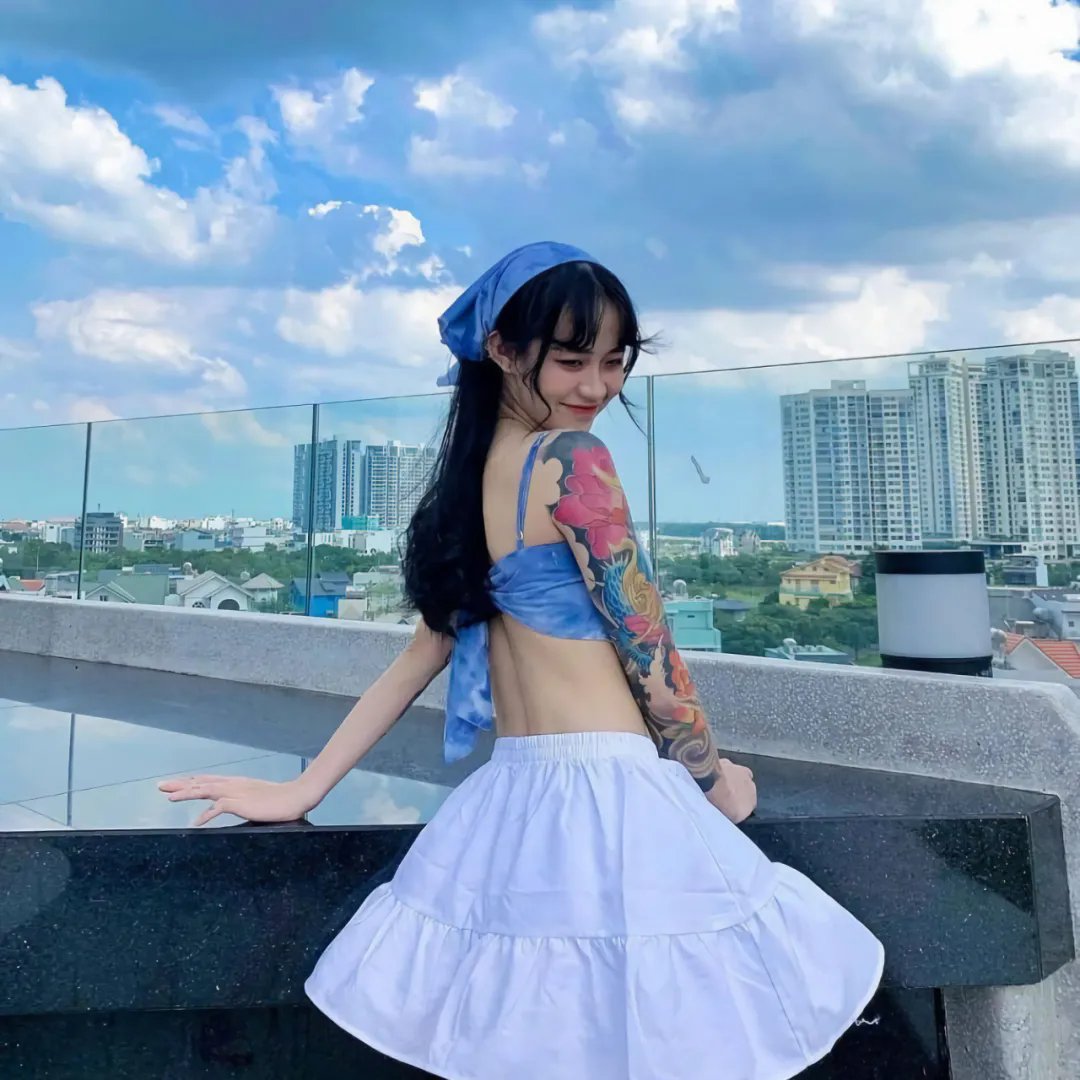 铁拳无敌