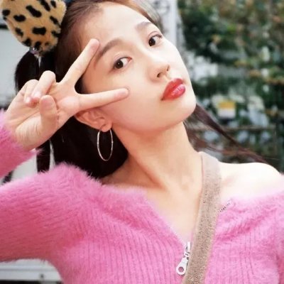 明星志愿