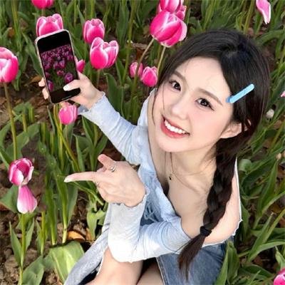 战地风云