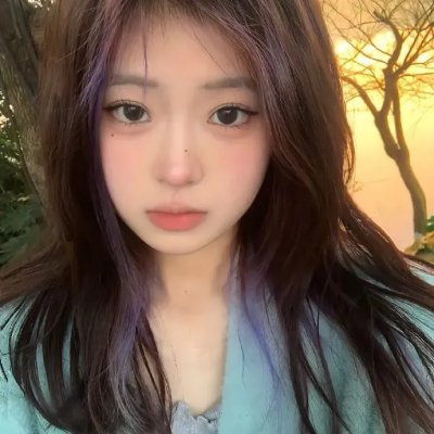 纪实探索