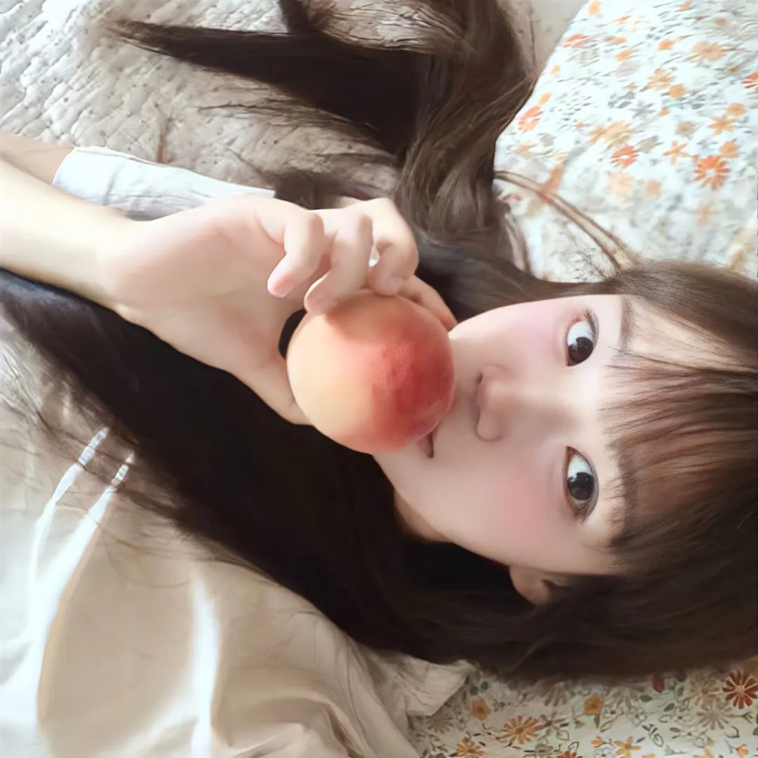 绝命复制人
