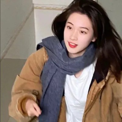 恋爱的正确姿势2