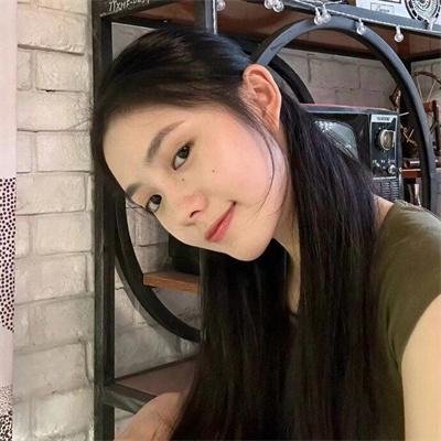 爱之伤痕