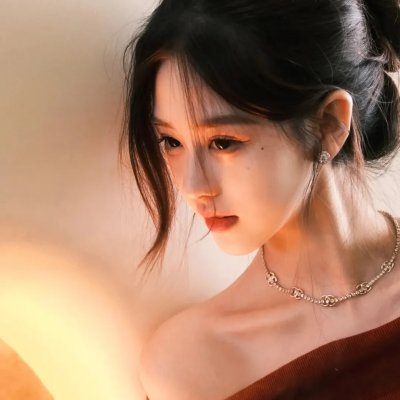 狼少年