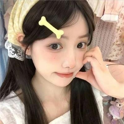 正面全裸
