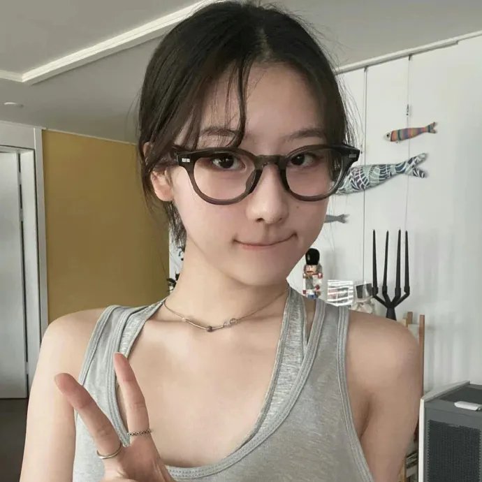 差等生乔曦
