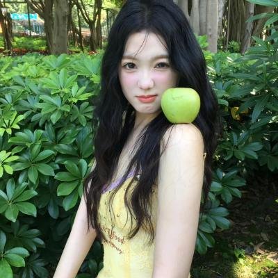 迷失在黑暗中
