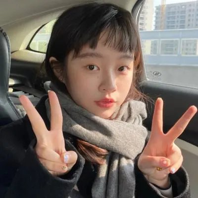 旋转家族