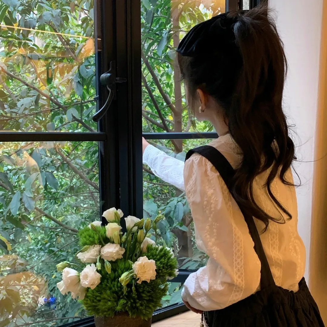 麻烦的婚礼