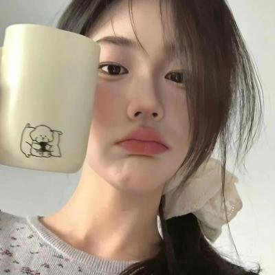 顾小姐的100次告白