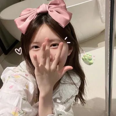 徽娘宛心