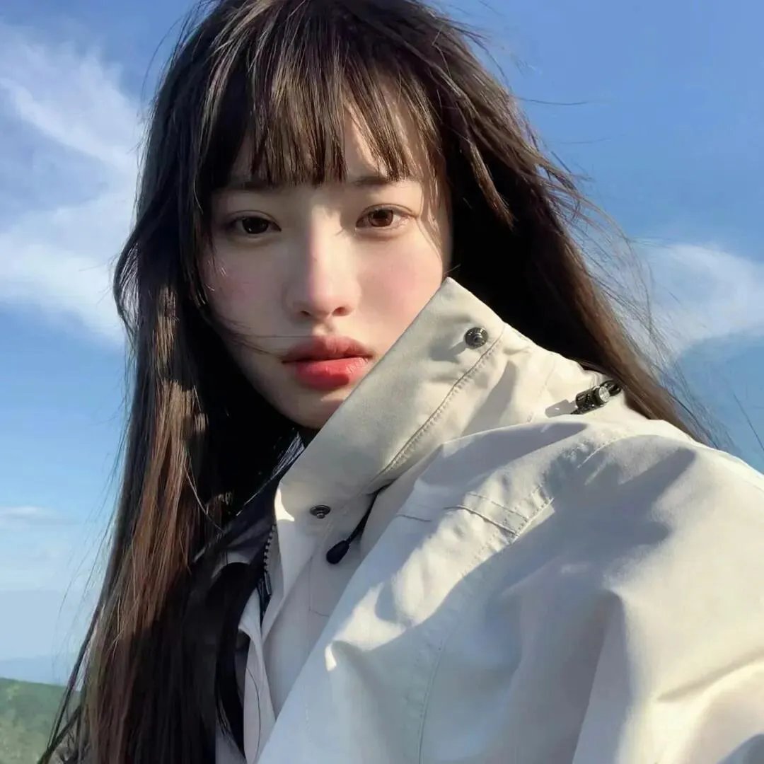 我最好的朋友