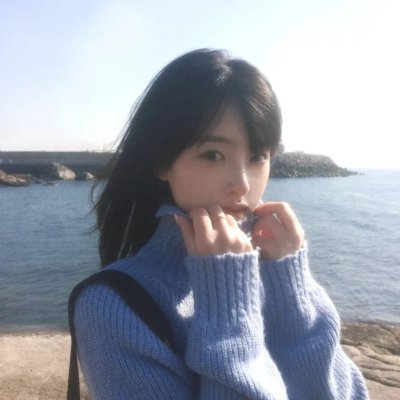 银娇