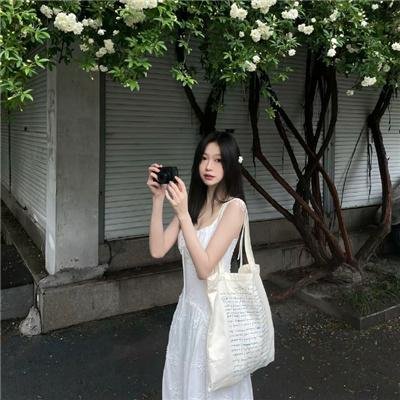 爱上的圣诞节